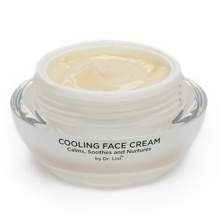 EpiLynx - Glow Boosting Cool Elixir for Luminous and Hydrated Skin