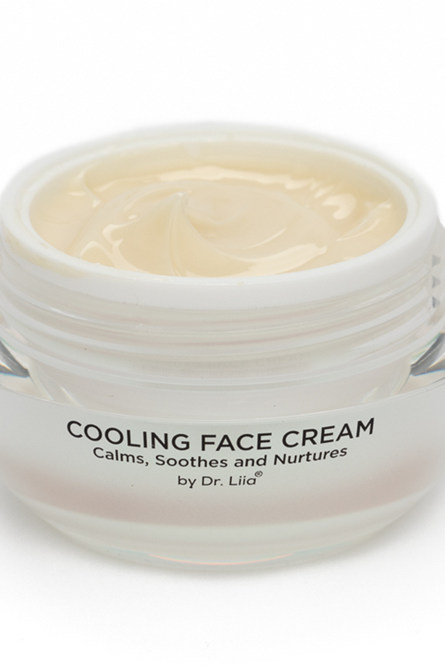 EpiLynx - Glow Boosting Cool Elixir for Luminous and Hydrated Skin
