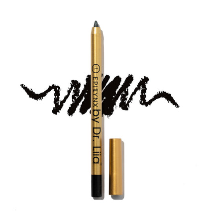 EpiLynx - Perfect Glide-On Gel Eyeliner Pencil