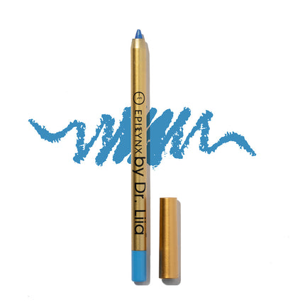 EpiLynx - Perfect Glide-On Gel Eyeliner Pencil