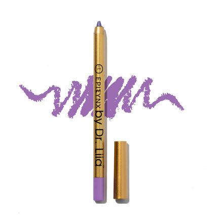 EpiLynx - Perfect Glide-On Gel Eyeliner Pencil