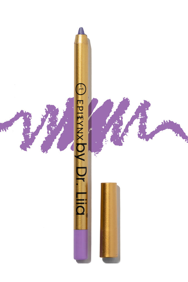 EpiLynx - Perfect Glide-On Gel Eyeliner Pencil