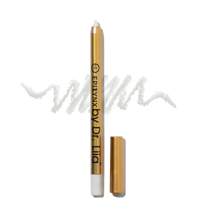 EpiLynx - Perfect Glide-On Gel Eyeliner Pencil