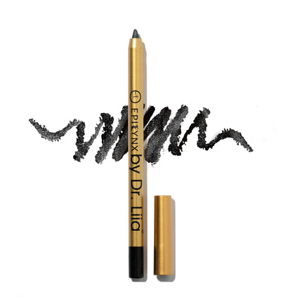 EpiLynx - Perfect Glide-On Gel Eyeliner Pencil