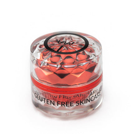 EpiLynx - Enriching Ageless Rejuvenate Eye Cream for Mature Skin - Renew, Moisturize, Lift