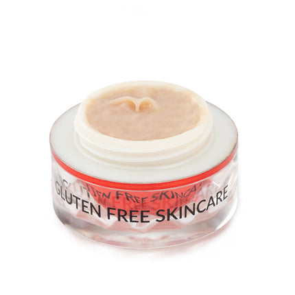 EpiLynx - Enriching Ageless Rejuvenate Eye Cream for Mature Skin - Renew, Moisturize, Lift
