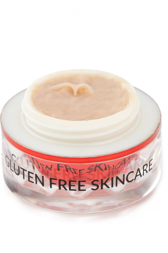 EpiLynx - Enriching Ageless Rejuvenate Eye Cream for Mature Skin - Renew, Moisturize, Lift