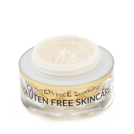 EpiLynx - Sunrise Nourishing & Firming Eye Cream for Sensitive Skin - Glow