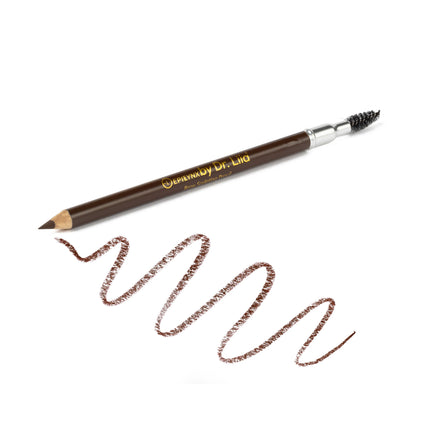 EpiLynx - High Precision Eye Brow Pencil with Sharpener