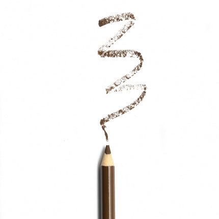 EpiLynx - High Precision Eye Brow Pencil with Sharpener