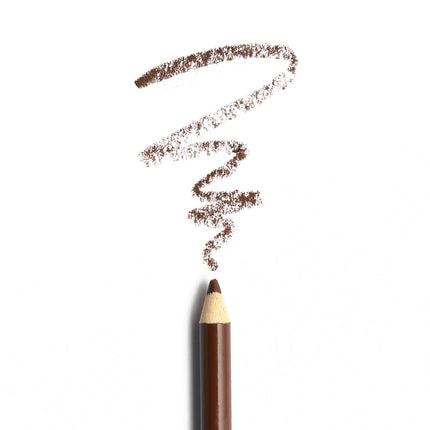 EpiLynx - High Precision Eye Brow Pencil with Sharpener