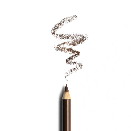 EpiLynx - High Precision Eye Brow Pencil with Sharpener