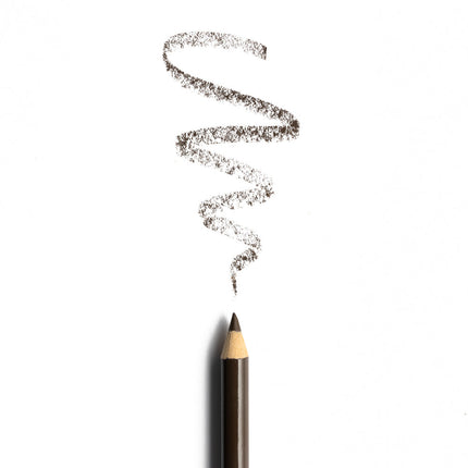 EpiLynx - High Precision Eye Brow Pencil with Sharpener