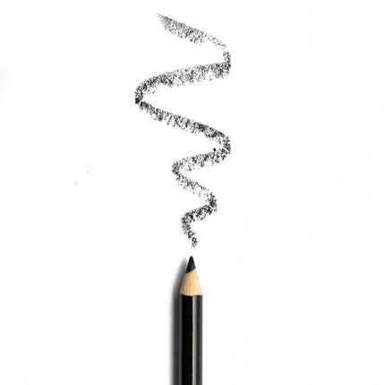 EpiLynx - High Precision Eye Brow Pencil with Sharpener