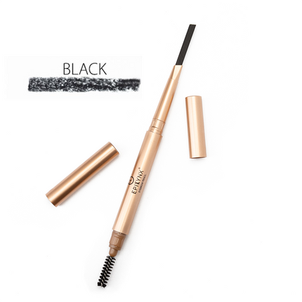 EpiLynx - Precision Brow Sculptor