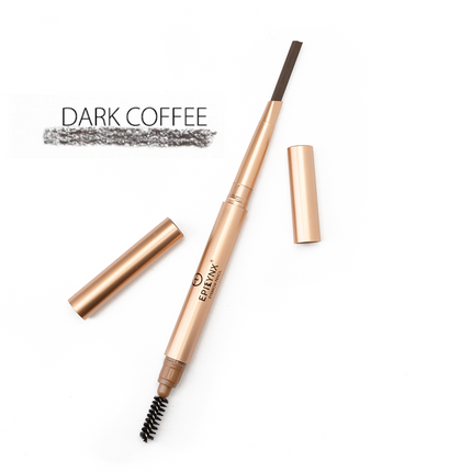 EpiLynx - Precision Brow Sculptor