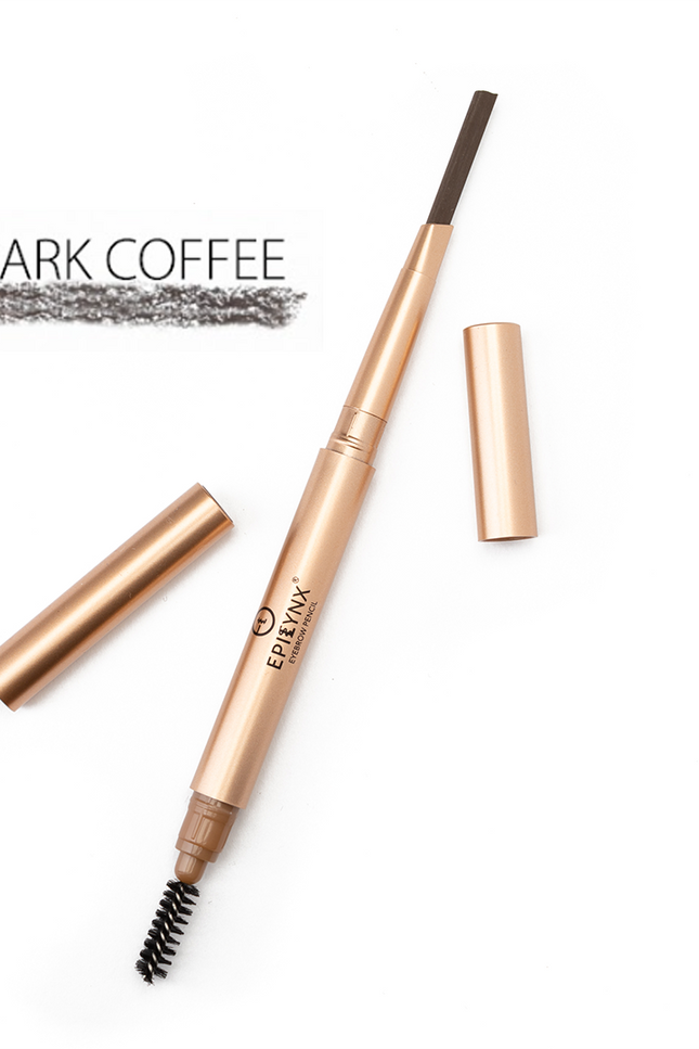 EpiLynx - Precision Brow Sculptor