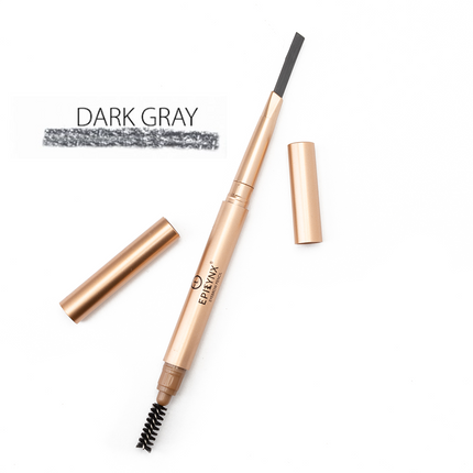 EpiLynx - Precision Brow Sculptor