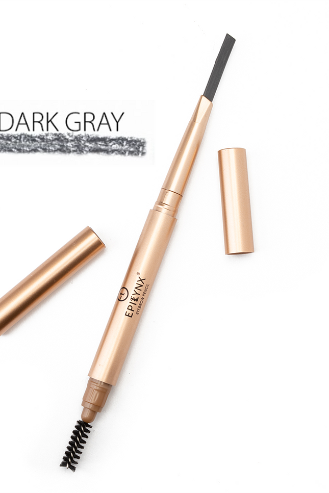 EpiLynx - Precision Brow Sculptor