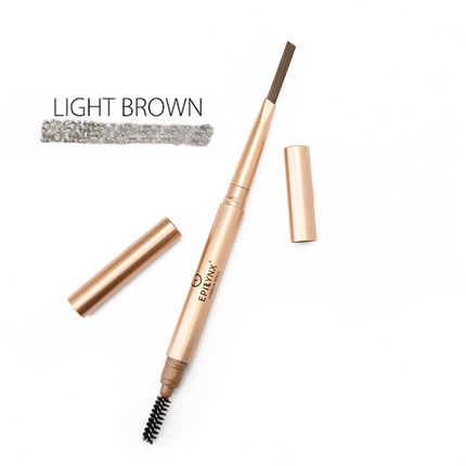 EpiLynx - Precision Brow Sculptor