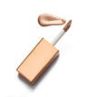 3 Gold Brown