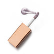 7 Light purple