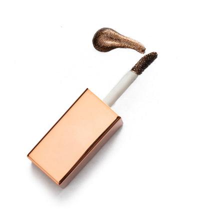 EpiLynx - Liquid Glamorous Shimmer Eyeshadow