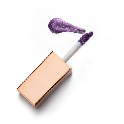 EpiLynx - Liquid Glamorous Shimmer Eyeshadow