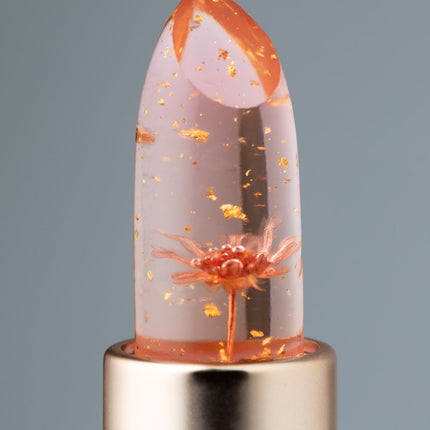 EpiLynx - Lip Gloss - Hydrating Lip Butter, Lip Balm