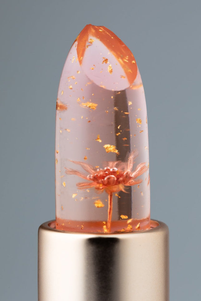 EpiLynx - Lip Gloss - Hydrating Lip Butter, Lip Balm