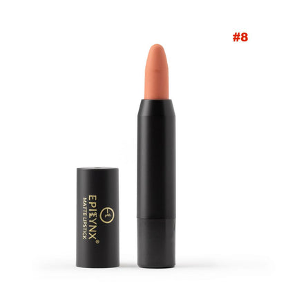 EpiLynx - Perfect Lip Crayon Hydrating Lip Pencil