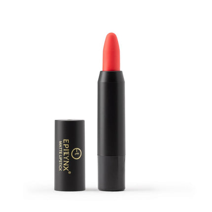 EpiLynx - Perfect Lip Crayon Hydrating Lip Pencil