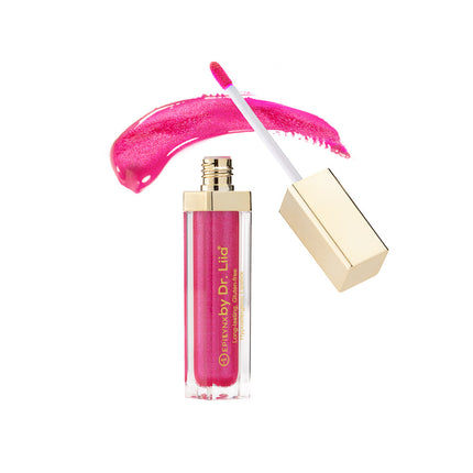 EpiLynx - Long-Lasting, Matte Lip Stain