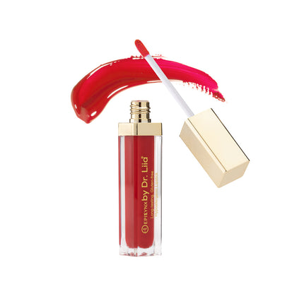 EpiLynx - Long-Lasting, Matte Lip Stain