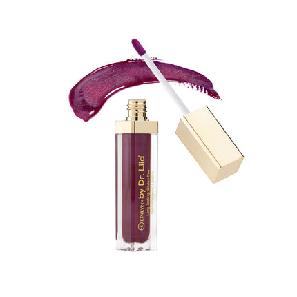 EpiLynx - Long-Lasting, Matte Lip Stain