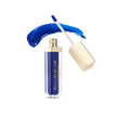 29: Blue Lipstick