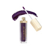 30: Dark Purple Lipstick