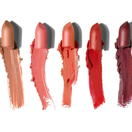 EpiLynx - Intense Hydration Lipstick
