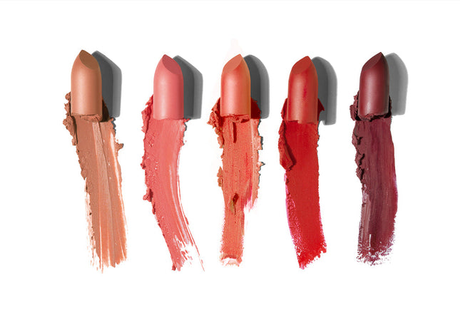EpiLynx - Intense Hydration Lipstick