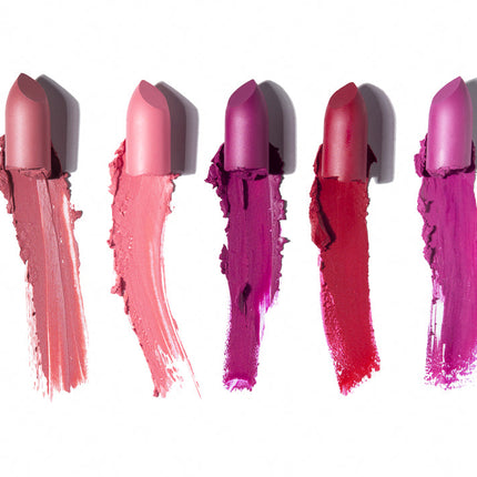 EpiLynx - Intense Hydration Lipstick