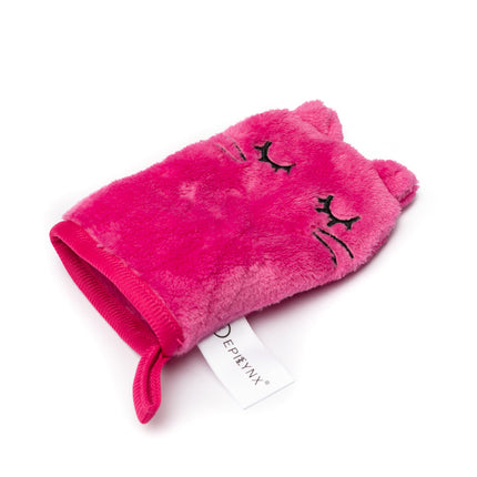 EpiLynx - Makeup Remover Cloth - Soft, Easy and Fun