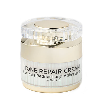 EpiLynx - Skin Glow Cream and Vitamin C Face Moisturizer