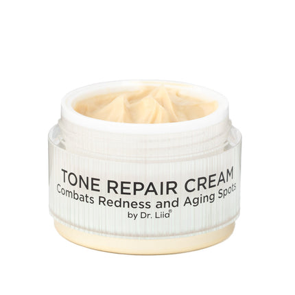 EpiLynx - Skin Glow Cream and Vitamin C Face Moisturizer