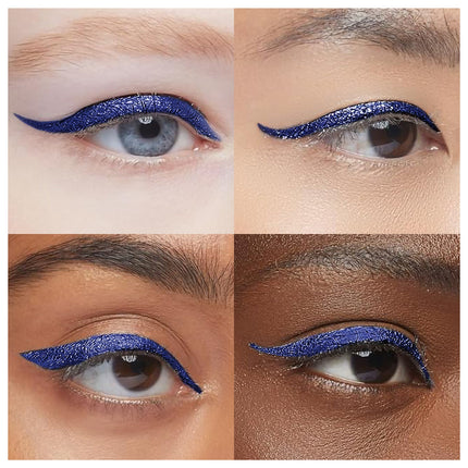 EpiLynx - Liquid Eyeliner Pens - Non-Smudge, Waterproof
