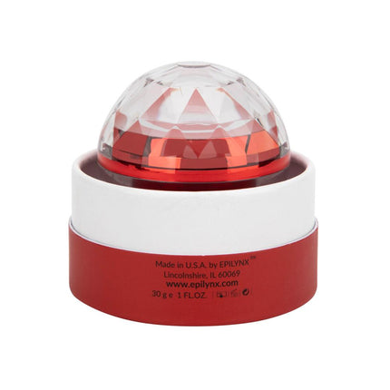 EpiLynx - Enriching Ageless Rejuvenate Face Cream for Mature Skin - Renew, Moisturize, Lift