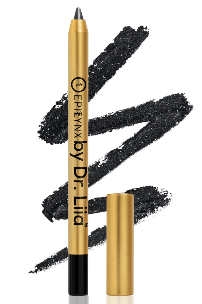 EpiLynx - Perfect Glide-On Gel Eyeliner Pencil