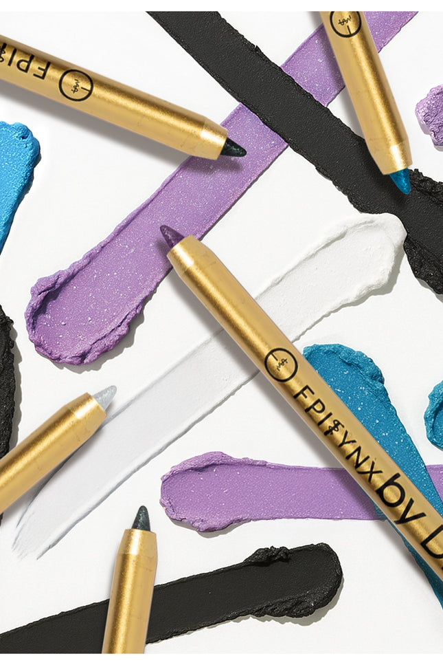 EpiLynx - Perfect Glide-On Gel Eyeliner Pencil