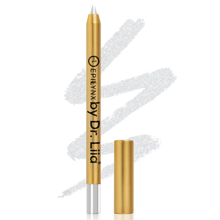 EpiLynx - Perfect Glide-On Gel Eyeliner Pencil