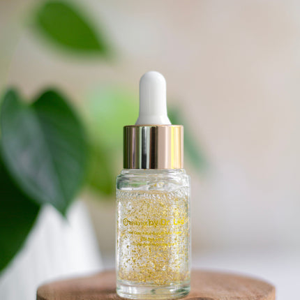 EpiLynx - 24 Karat Gold Illuminating Glow Serum