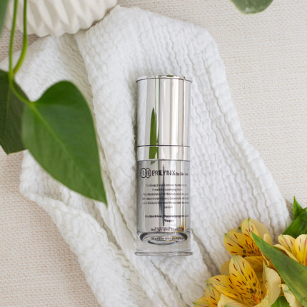 EpiLynx - Face Moisturizer for Sensitive and Dry Skin - Lightweight